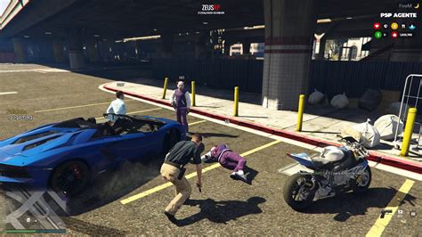 power gaming|What are some examples for powergaming : r/FiveM .
